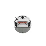 Xiaomi S40 - slika 7