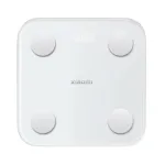 Digitalna Xiaomi S400