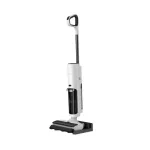Xiaomi Truclean W20 - slika 2