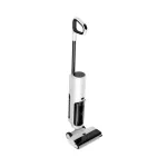 Xiaomi Truclean W20 - slika 4
