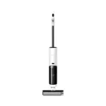 Xiaomi Truclean W20 - slika 5