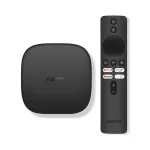 Smart TV box Xiaomi