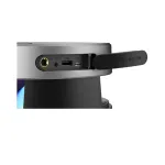 Xwave B TWS 50W 100W - slika 3 Xwave B TWS 50W 100W - slika 3