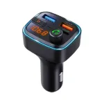 FM transmiter Xwave BT20