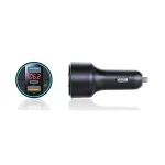 Xwave BT40 - slika 2