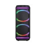 Bluetooth zvučnik Xwave Party 1022