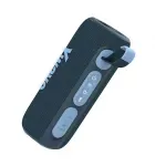 Bluetooth Xwave B Charge Blue