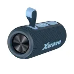 Xwave B Charge Blue - slika 2
