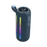 Xwave B Charge Blue - slika 3