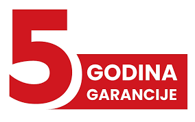 Vivax ACP-12CH35AEFI+